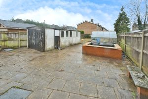 Photo 3- click for photo gallery